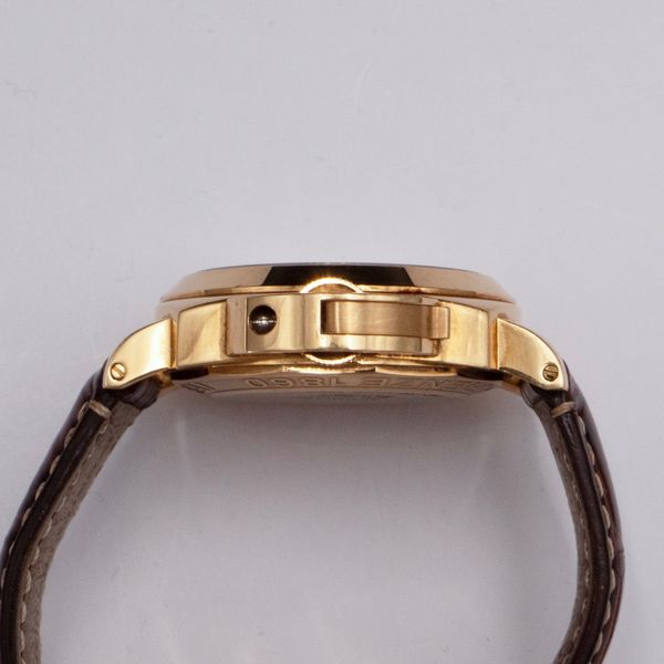 Panerai Luminor Marina PAM00140